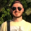 Отзыв для А3дПро-Инт на Разработка ландшафтного проекта загородного дома