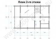 <br /> <b>Notice</b>: Undefined index: name in <b>/home/wood36/ДОМострой-инт .ru/docs/core/modules/projects/view.tpl</b> on line <b>161</b><br /> 2-й этаж