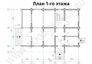 <br /> <b>Notice</b>: Undefined index: name in <b>/home/wood36/ДОМострой-инт .ru/docs/core/modules/projects/view.tpl</b> on line <b>161</b><br /> 1-й этаж